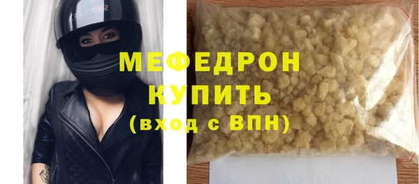 МДПВ Бородино