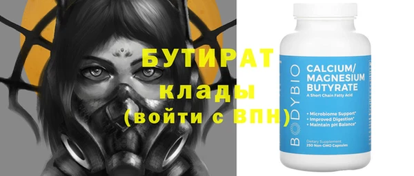 МДПВ Бородино