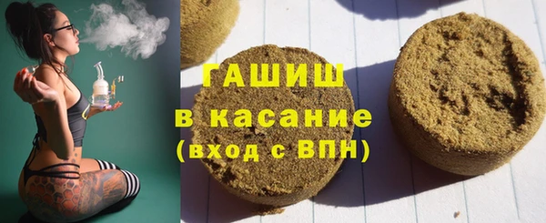 МДПВ Бородино