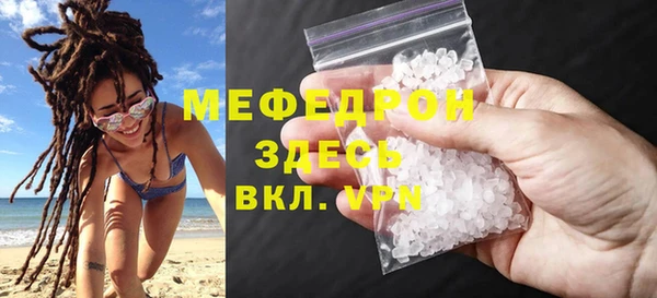 МДПВ Бородино