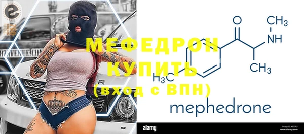 МДПВ Бородино