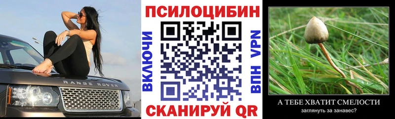 Псилоцибиновые грибы MAGIC MUSHROOMS  Рыбинск 